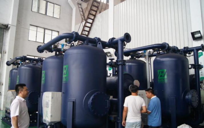 225305510159524843.png 225305510159524843.png