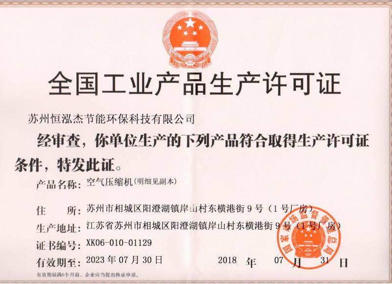 315725749578678234.jpg 315725749578678234.jpg